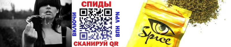 Купить где  Богданович  БУТИРАТ BDO 33% 