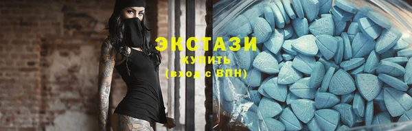 дурь Коряжма