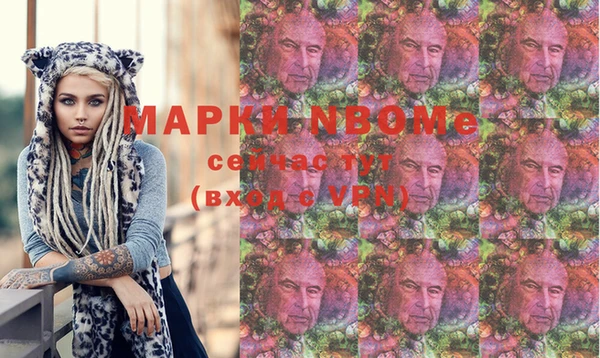 дурь Коряжма