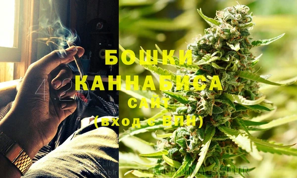 дмт Корсаков